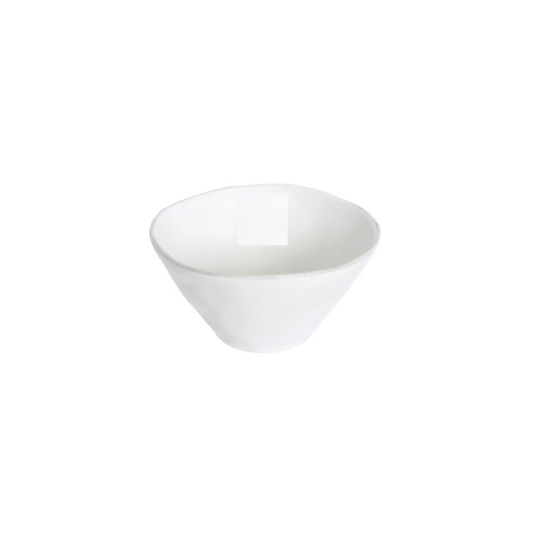 Чаша LSS151-02203B, 15 см, керамика, white, Costa Nova