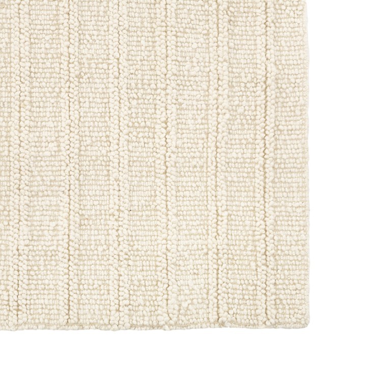 Ковер из шерсти panaji из коллекции ethnic, 200х300см (76047)