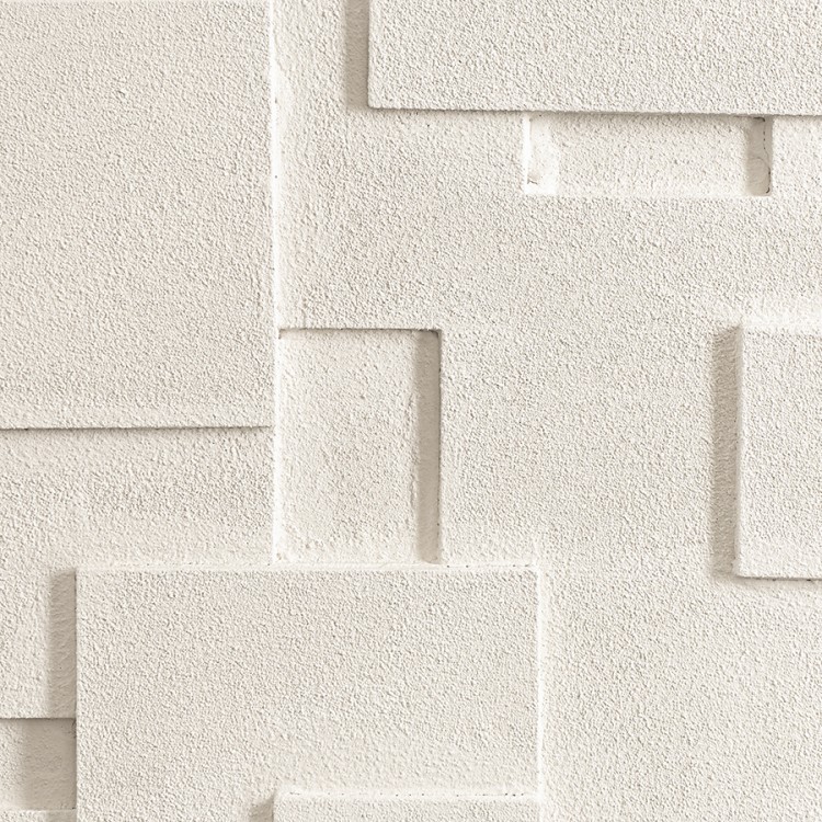 Панно декоративное с эффектом 3d minimalism square, с черной рамой, 60х60 см (76495) Панно декоративное с эффектом 3d minimalism square, с черной рамой, 60х60 см (76495)