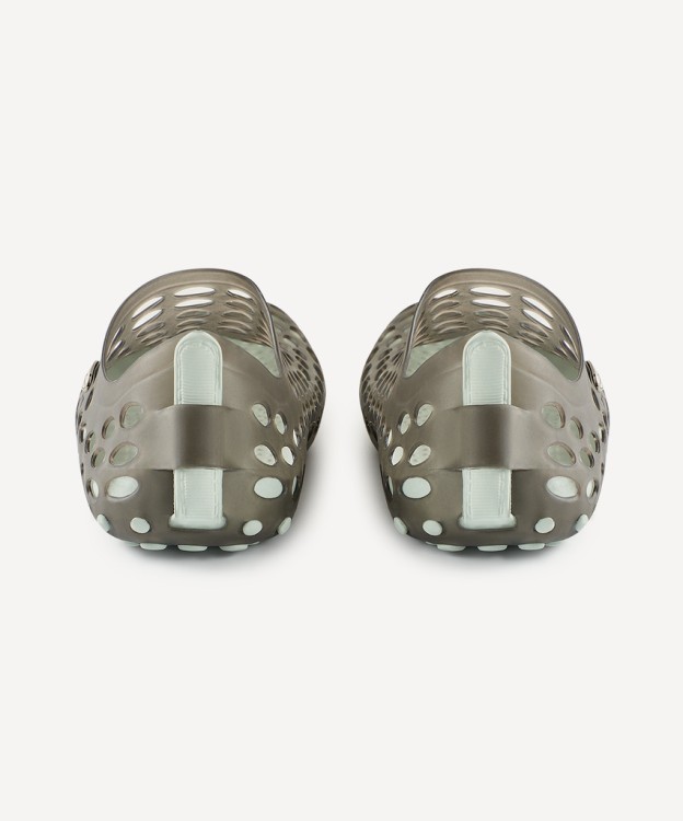 Аквашузы 25DEGREES Network Black/Grey, универсальный, р. 41-44 (2121715)