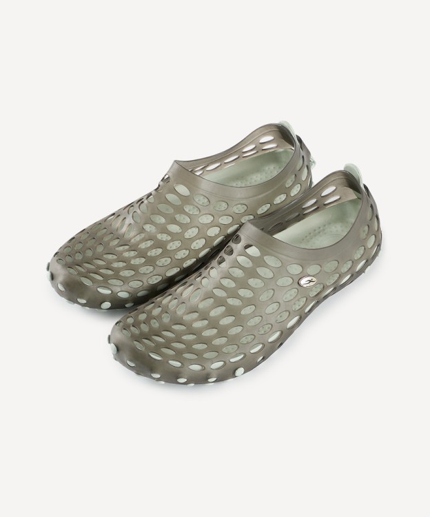 Аквашузы 25DEGREES Network Black/Grey, универсальный, р. 41-44 (2121715)