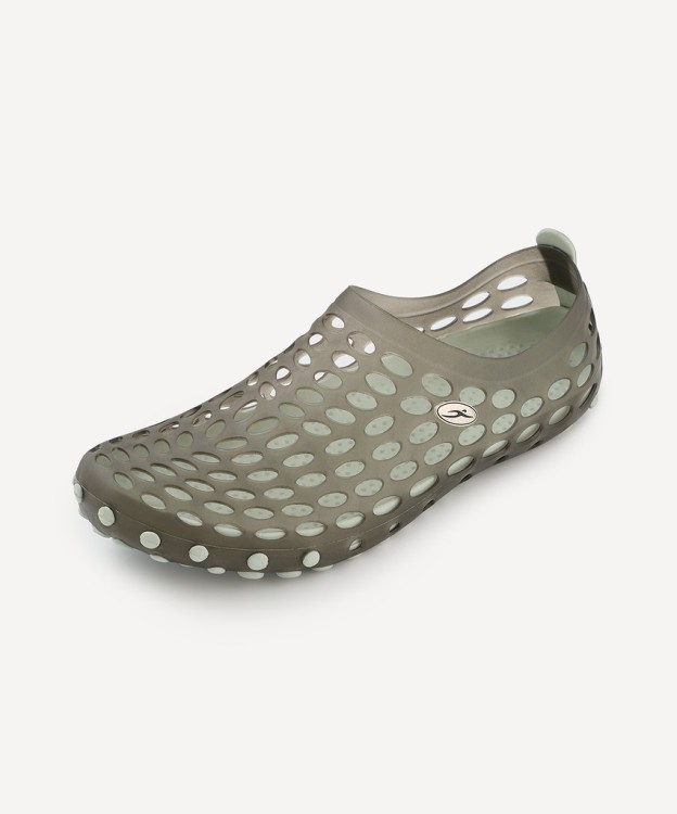 Аквашузы 25DEGREES Network Black/Grey, универсальный, р. 41-44 (2121715)