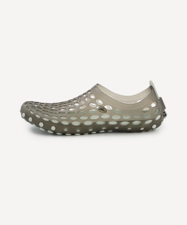 Аквашузы 25DEGREES Network Black/Grey, универсальный, р. 41-44 (2121715)
