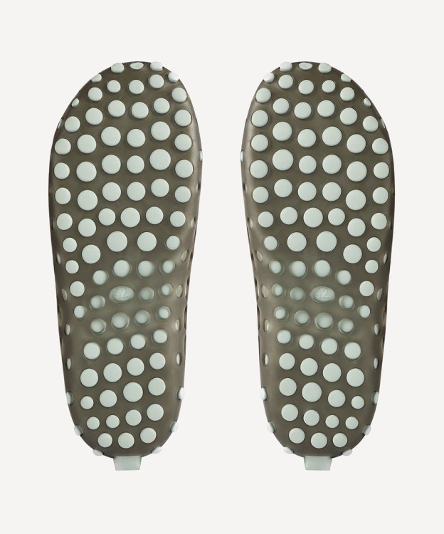 Аквашузы 25DEGREES Network Black/Grey, универсальный, р. 41-44 (2121715)