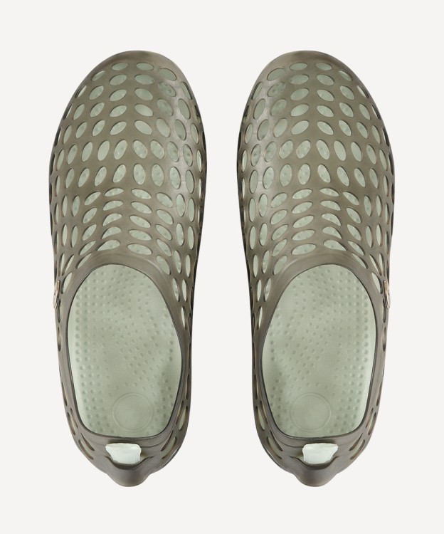 Аквашузы 25DEGREES Network Black/Grey, универсальный, р. 41-44 (2121715)