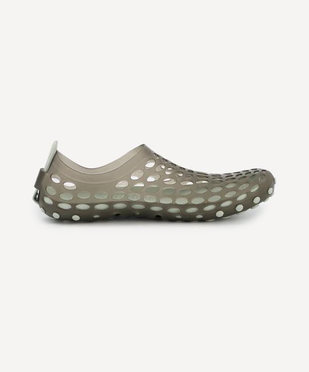 Аквашузы 25DEGREES Network Black/Grey, универсальный, р. 41-44 (2121715)