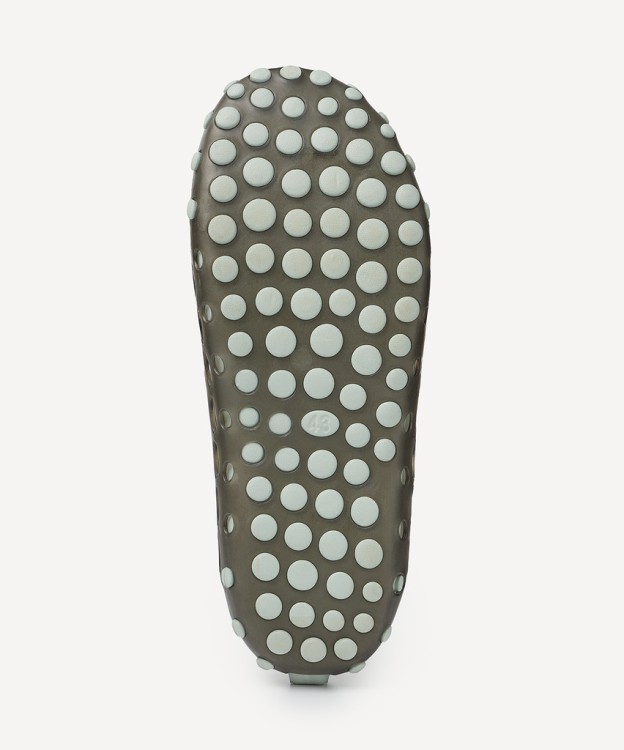 Аквашузы 25DEGREES Network Black/Grey, универсальный, р. 41-44 (2121715)