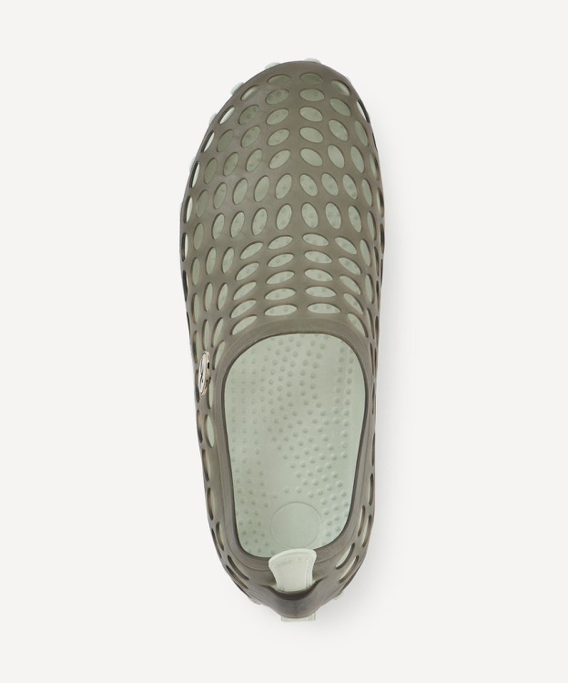 Аквашузы 25DEGREES Network Black/Grey, универсальный, р. 41-44 (2121715)