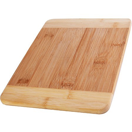 Доска разделочная 33х24 см Бамбук Mayer&Boch (30665) Доска разделочная 33х24 см Бамбук Mayer&Boch (30665)