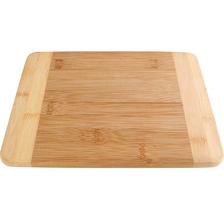 Доска разделочная 33х24 см Бамбук Mayer&Boch (30665) Доска разделочная 33х24 см Бамбук Mayer&Boch (30665)