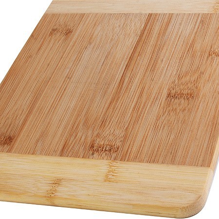 Доска разделочная 33х24 см Бамбук Mayer&Boch (30665) Доска разделочная 33х24 см Бамбук Mayer&Boch (30665)
