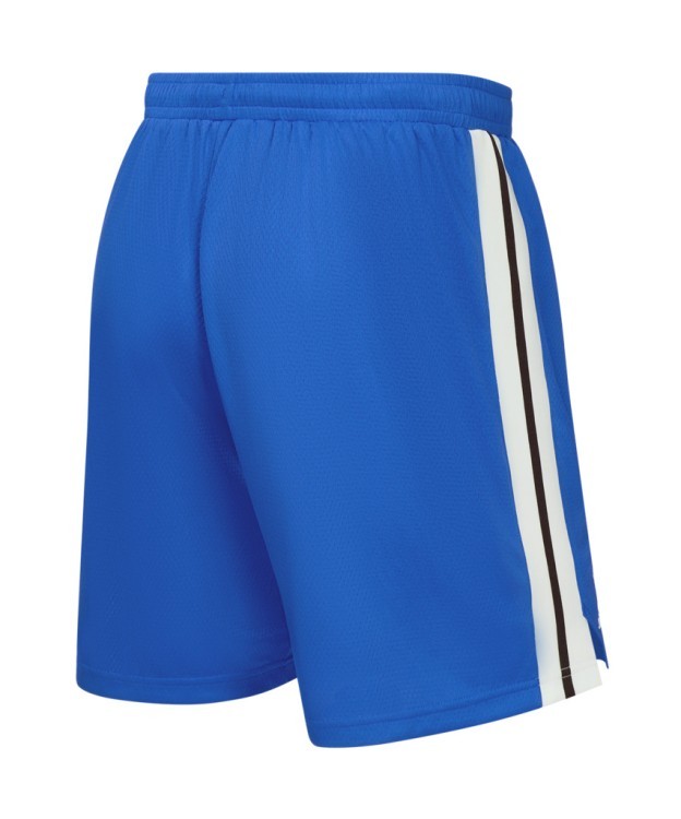 Шорты баскетбольные JÖGEL DIVISION PerFormDRY Shorts Z2, синий (2130698) Шорты баскетбольные JÖGEL DIVISION PerFormDRY Shorts Z2, синий (2130698)