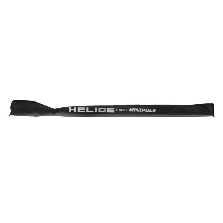 Удилище маховое Helios Minipole 5м (5-20г) без колец HS-м-500 (72015)