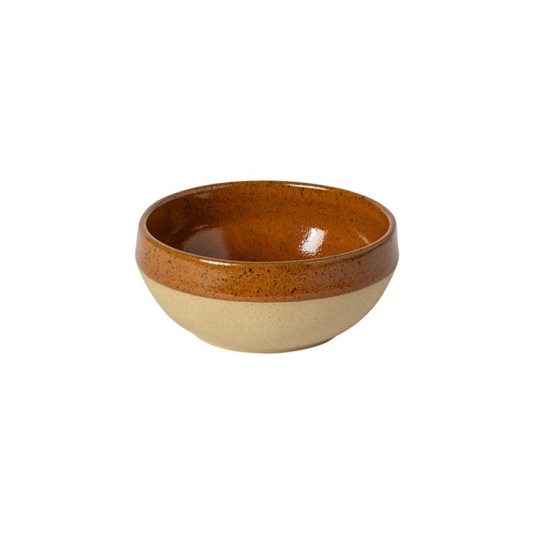 Чаша 2VGS121-CAN(2VGS121-00622W), 12 см, керамика, Cannelle, Costa Nova