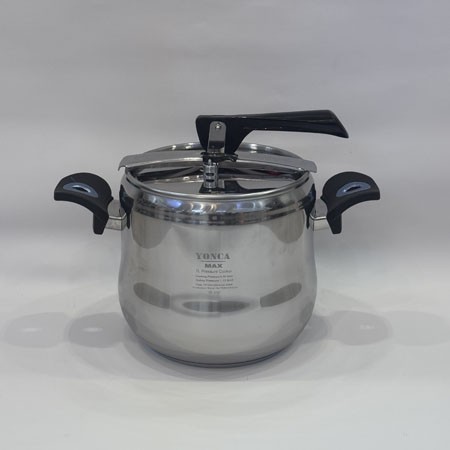 Скороварка 7л Mayer&Boch (82002)