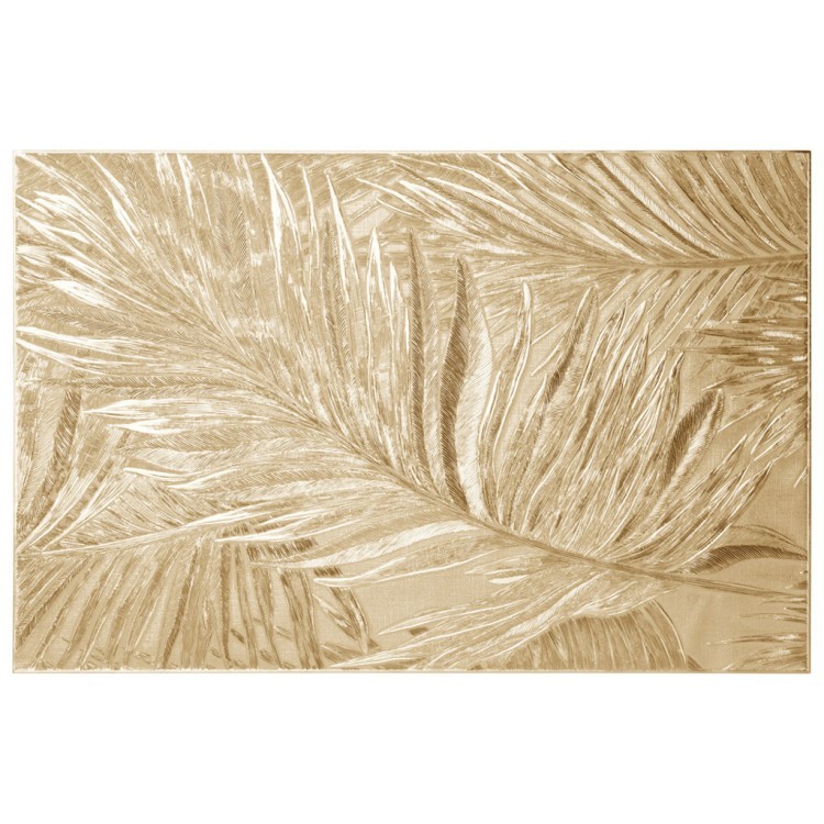 Набор подстановочных салфеток из 2 шт., 45х30 см Lefard (771-155)