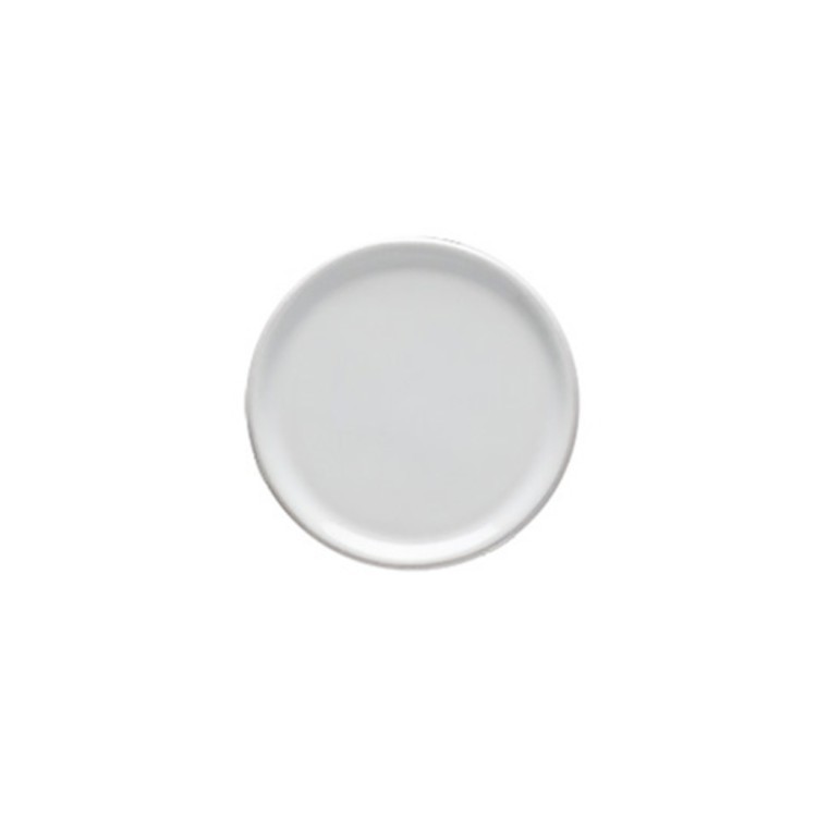 Тарелка HPD121-WHI(HPD121-02203B), 11.5, керамика, white, Costa Nova Тарелка HPD121-WHI(HPD121-02203B), 11.5, керамика, white, Costa Nova