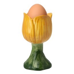 Набор из двух подставок для яиц floret из коллекции blossom (80159)