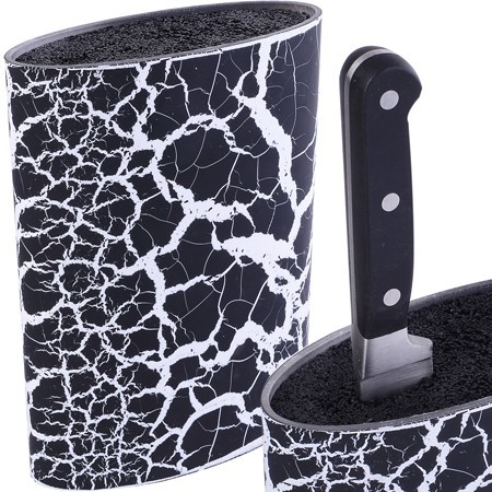 Подставка для ножей 21,8 см. Mayer&Boch (31412)