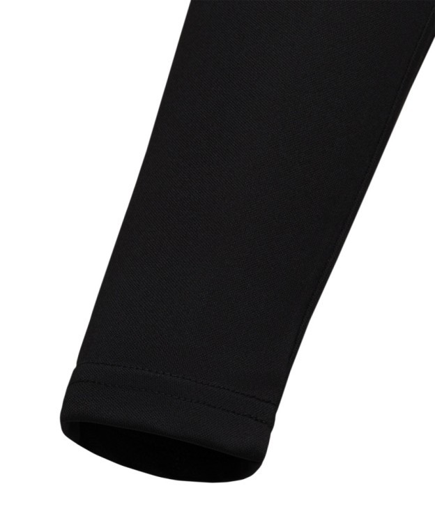 Джемпер тренировочный JOGEL CAMP 2 Training Top, черный, детский (2126616)