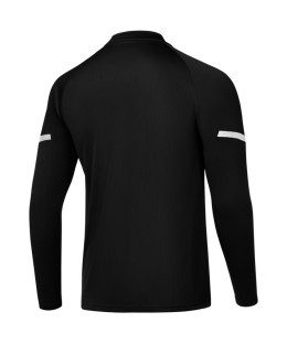 Джемпер тренировочный JOGEL CAMP 2 Training Top, черный, детский (2126616)