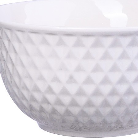 Набор салатниц 6пр 750 мл LR (29613)