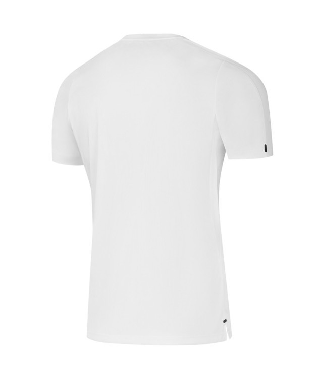 Футболка тренировочная JÖGEL PREMIER PerFormDRY Training Poly Tee, белый (2122436) Футболка тренировочная JÖGEL PREMIER PerFormDRY Training Poly Tee, белый (2122436)