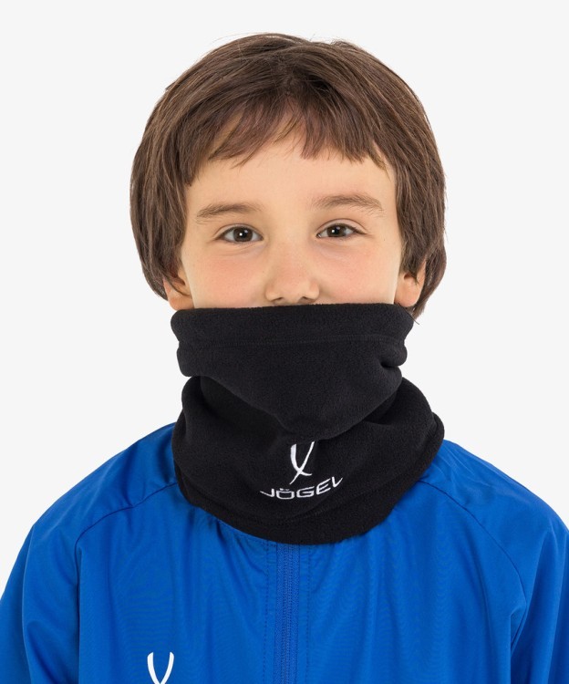 Шарф-снуд CAMP Fleece Snood, темно-синий (1734605)