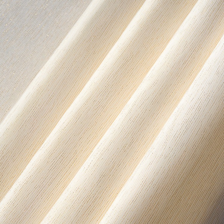 Дорожка на стол 45х150 cm  "феерия. золото", цвет: бежевый, tm lefard, полиэстер 100% Lefard (986-003-3)