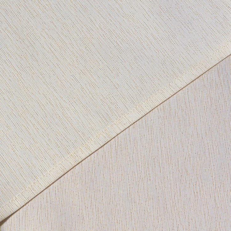 Дорожка на стол 45х150 cm  "феерия. золото", цвет: бежевый, tm lefard, полиэстер 100% Lefard (986-003-3)