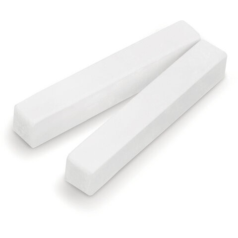 Доска штендер двусторонняя для мела и магнитно маркерная Staff 54х109 см 236889 (1) (86621)