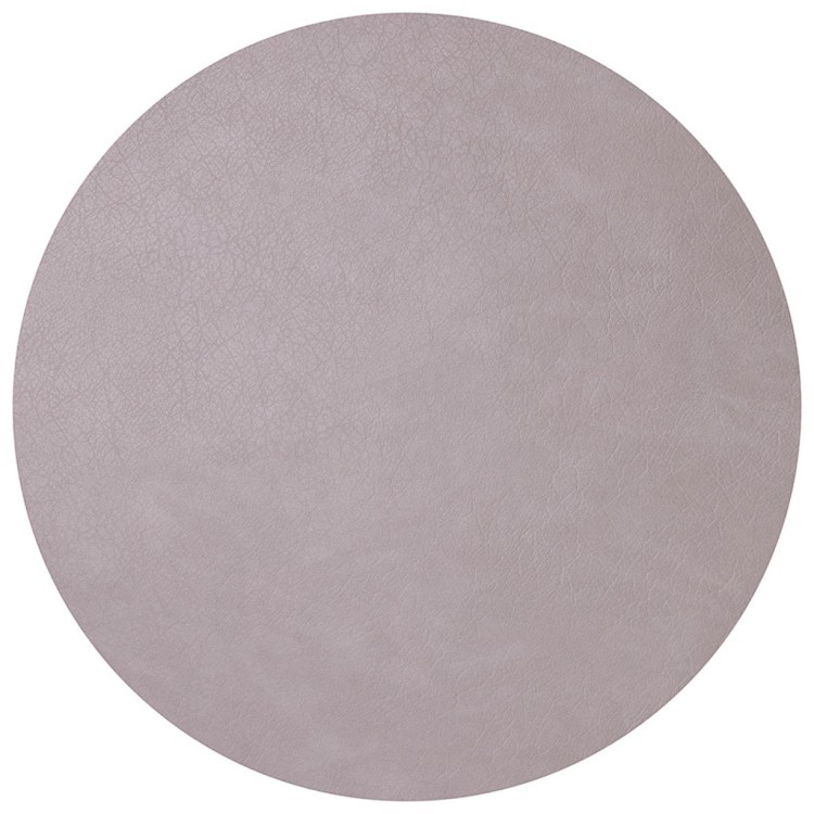 Набор подстановочных салфеток из 2 шт., диаметр=38 см Lefard (771-148)