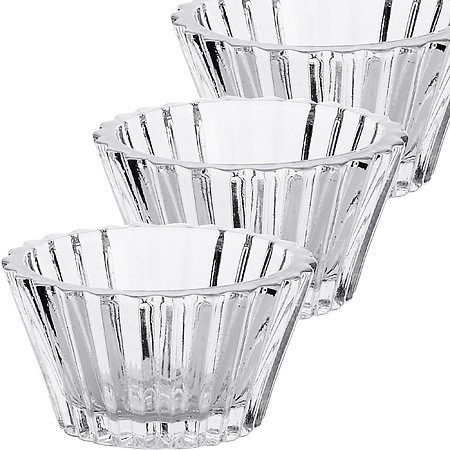 Солонка SADAF Г/К (7111)