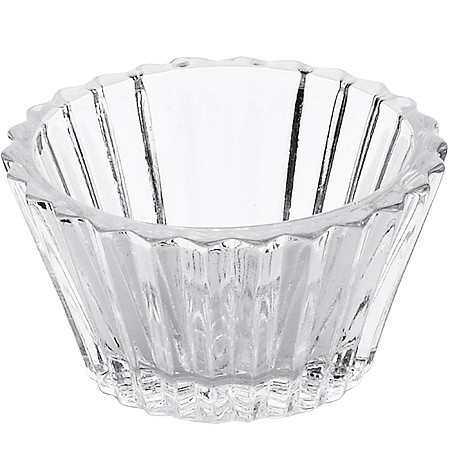 Солонка SADAF Г/К (7111)