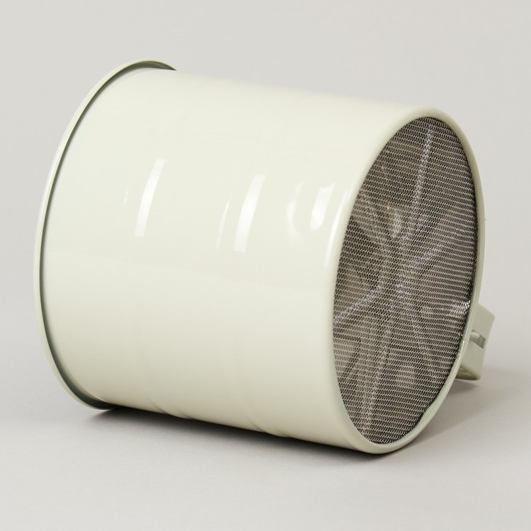 Сито для муки 10*9 см.без упаковки Agness (671-024)