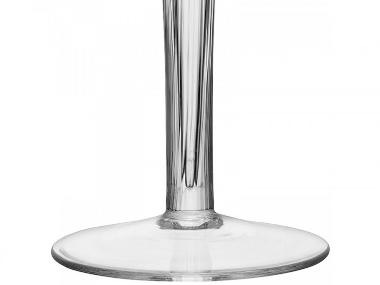 Набор бокалов для шампанского aurelia, 200 мл, 4 шт. (59244)