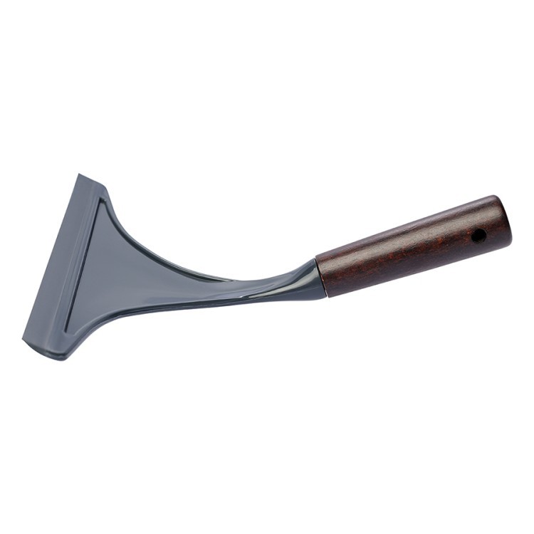 Скребок для окон cleans, 23 см (77252) Скребок для окон cleans, 23 см (77252)