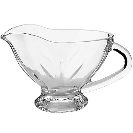 Соусницы, 2 пр.200 мл (763-1)