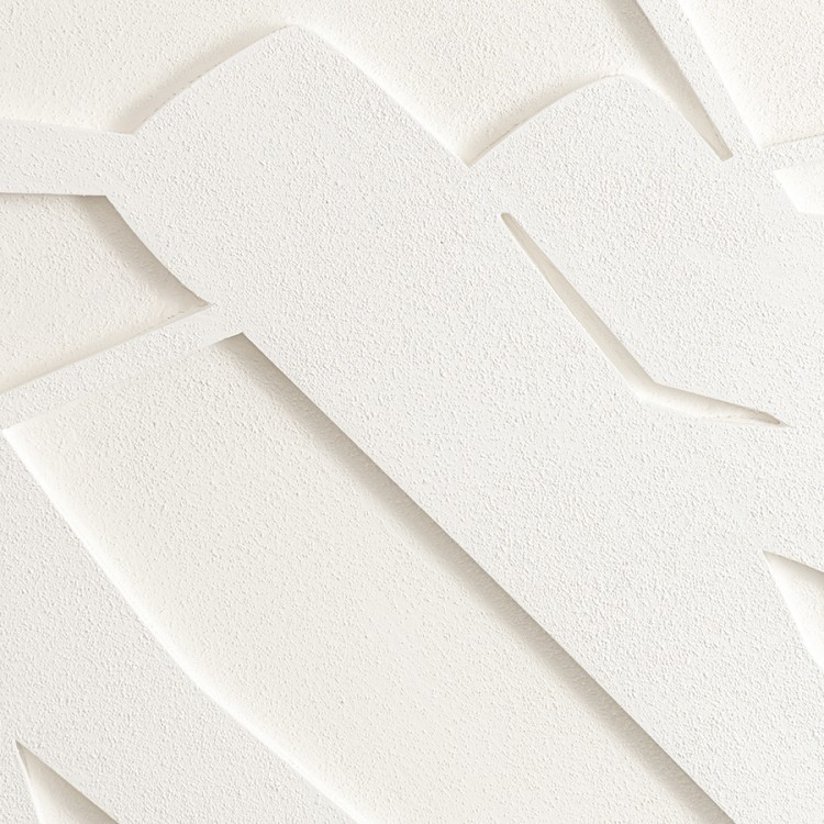 Панно декоративное с эффектом 3d minimalism, с черной рамой, 70х100 см (76497) Панно декоративное с эффектом 3d minimalism, с черной рамой, 70х100 см (76497)