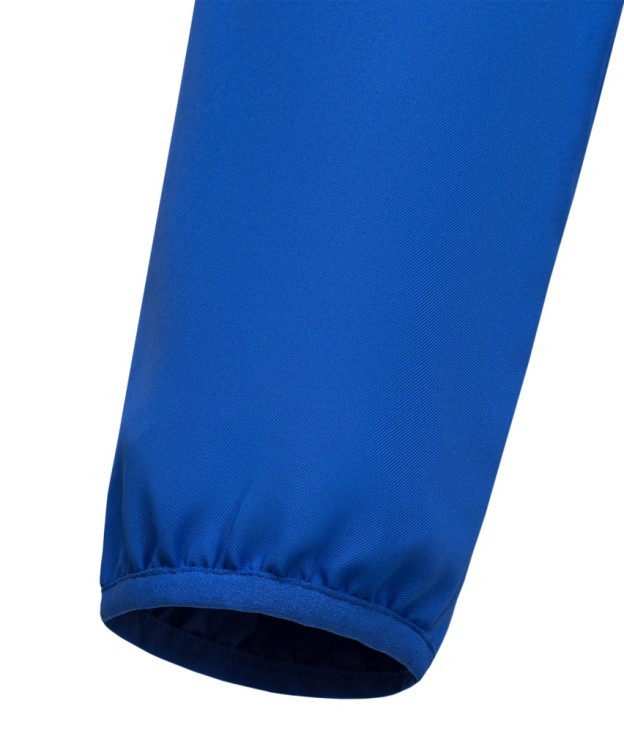 Куртка спортивная JÖGEL CAMP 2 Lined Jacket, синий (2112525) Куртка спортивная JÖGEL CAMP 2 Lined Jacket, синий (2112525)