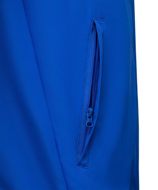 Куртка спортивная JÖGEL CAMP 2 Lined Jacket, синий (2112525) Куртка спортивная JÖGEL CAMP 2 Lined Jacket, синий (2112525)