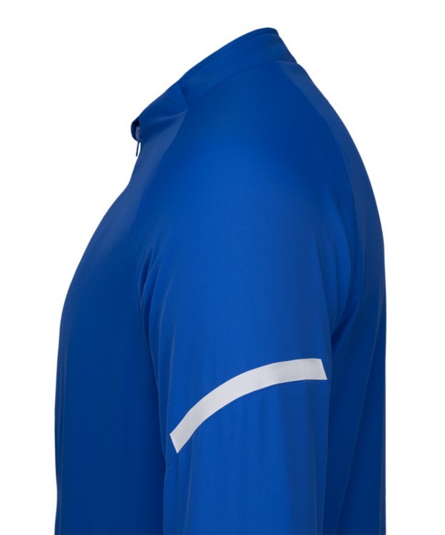 Куртка спортивная CAMP 2 Lined Jacket, синий (2112527) Куртка спортивная CAMP 2 Lined Jacket, синий (2112527)