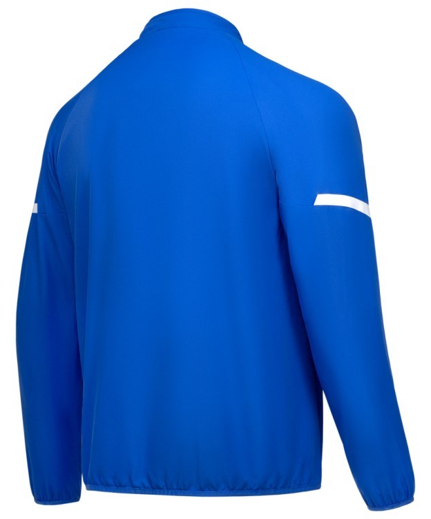 Куртка спортивная CAMP 2 Lined Jacket, синий (2112527) Куртка спортивная CAMP 2 Lined Jacket, синий (2112527)