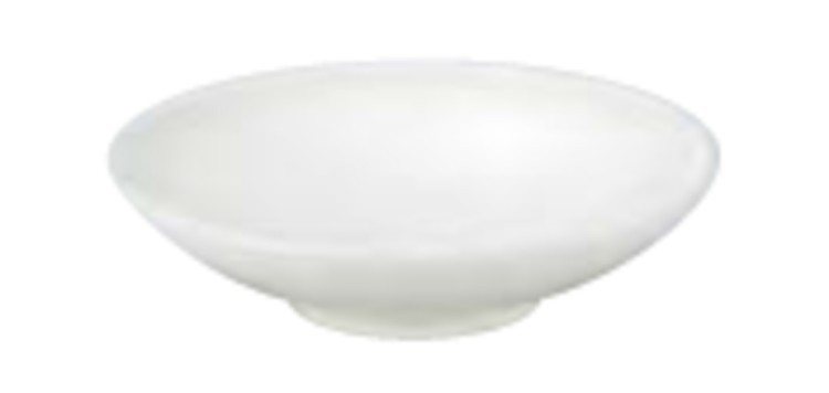 Пиала 5,2 см SP2003WH, M-STYLE