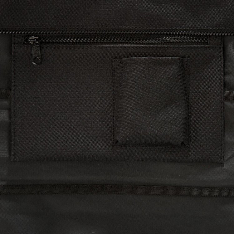 Сумка shopper e1 black (49616) Сумка shopper e1 black (49616)