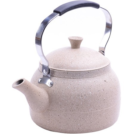 Чайник 1,6 л алюм, антипригар.MB (80476)