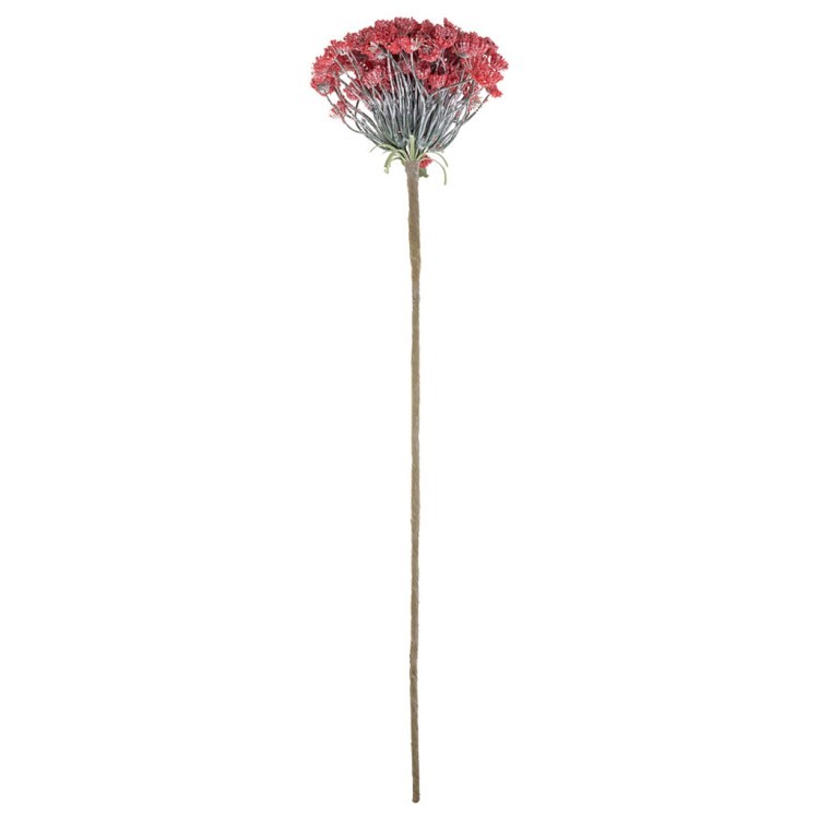 Цветок искусственный высота=63 см без упаковки Lefard (508-230)