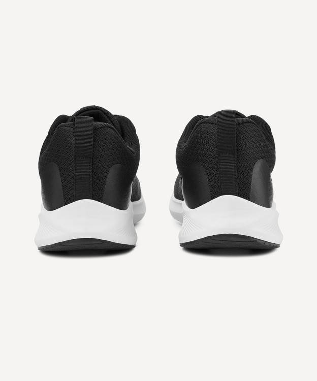 Кроссовки спортивные JOGEL Airstream 3.0 JSH504, черный (2077449)