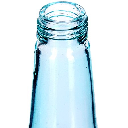 Бутылка 1 л стекло Mayer&Boch (80570-1)
