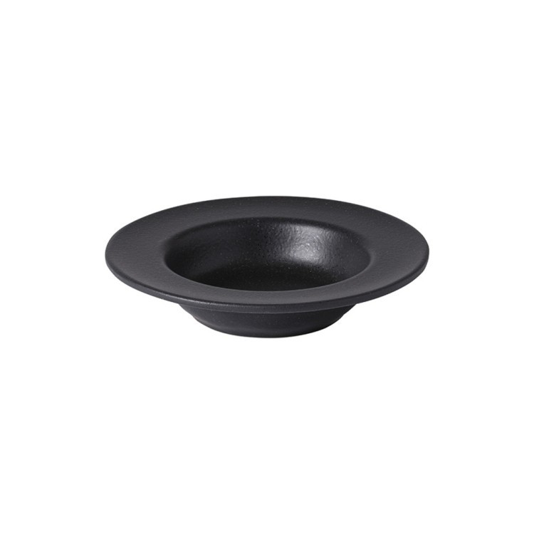 Чаша RTP223-VC7191, 21.5 см, керамика, Ardosia, Costa Nova Чаша RTP223-VC7191, 21.5 см, керамика, Ardosia, Costa Nova